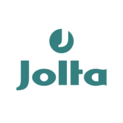 Jolta